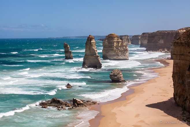 00-Twelve-Apostles-3549