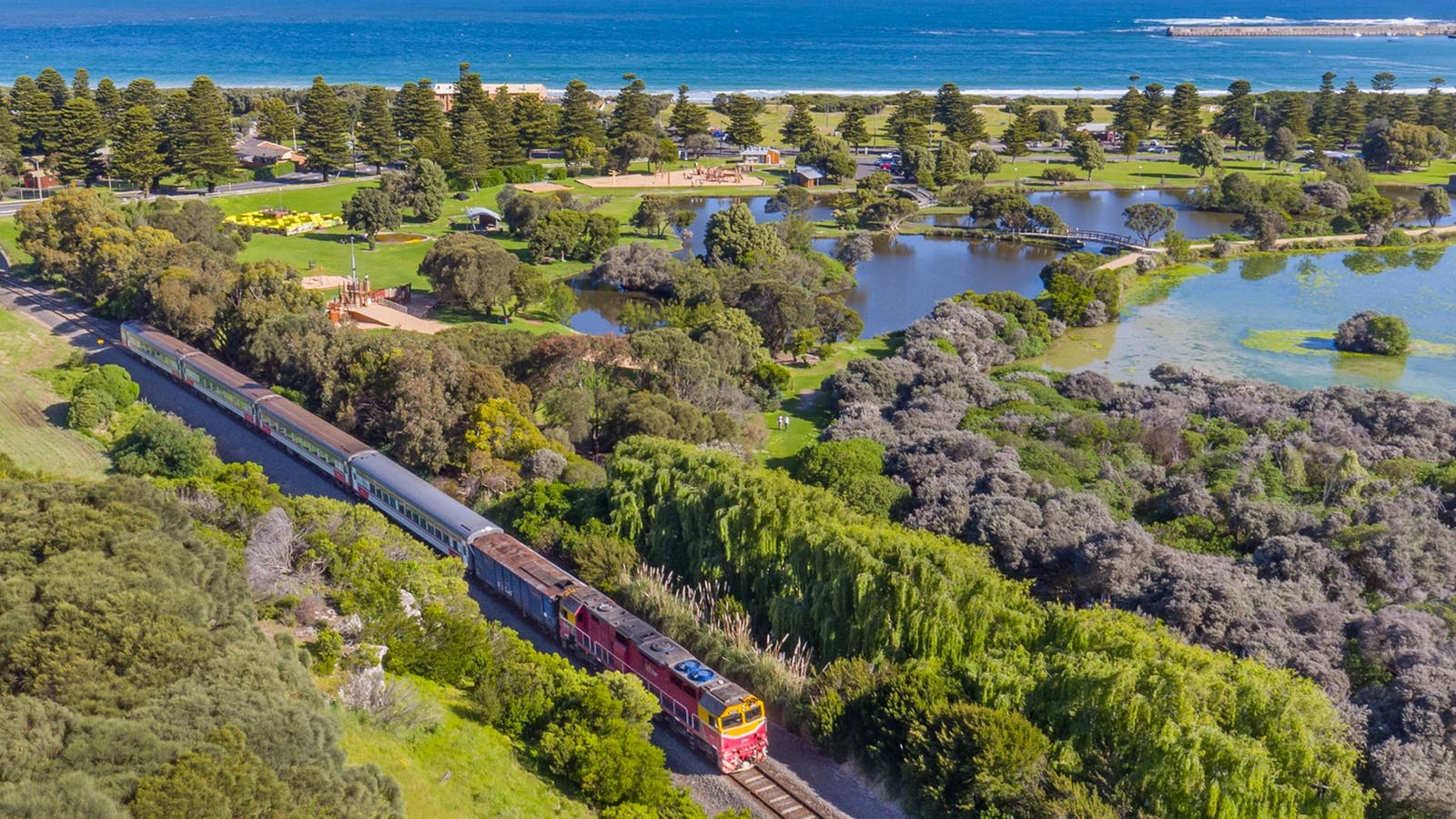 9d61b523ee3e034006fc14ea5aa46ee0_1600X900