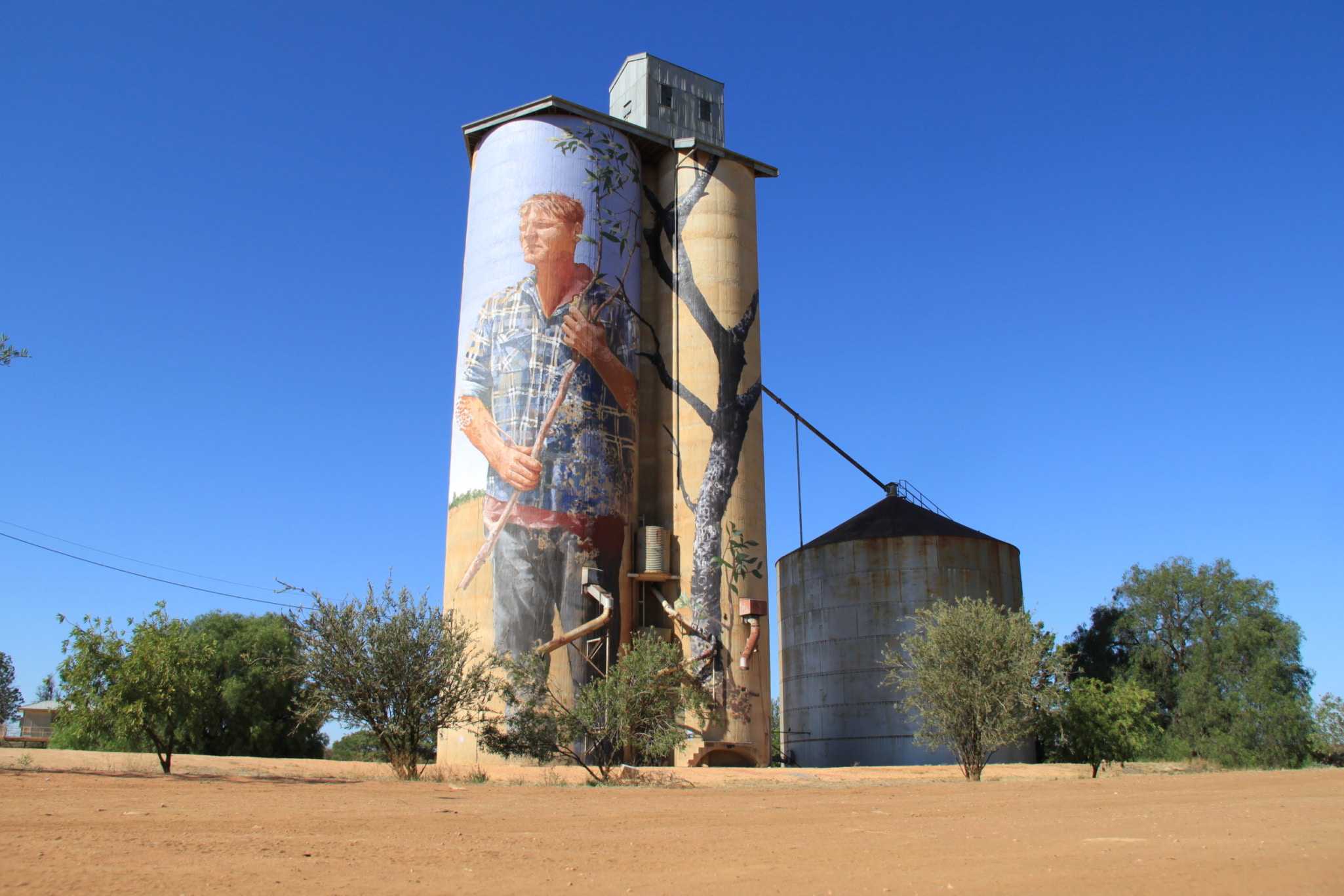 Patchewollock-2017-048-scaled