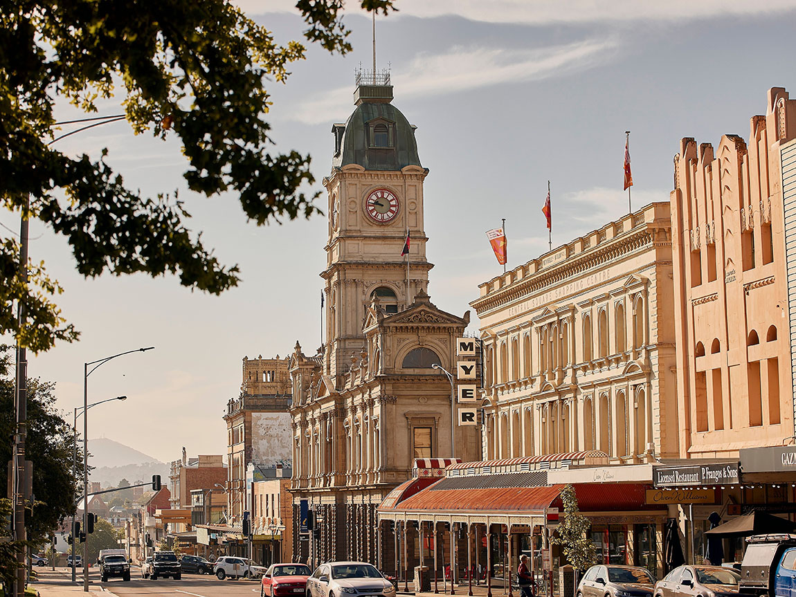ballarat_GOL_R_S_170958-56_1150x863