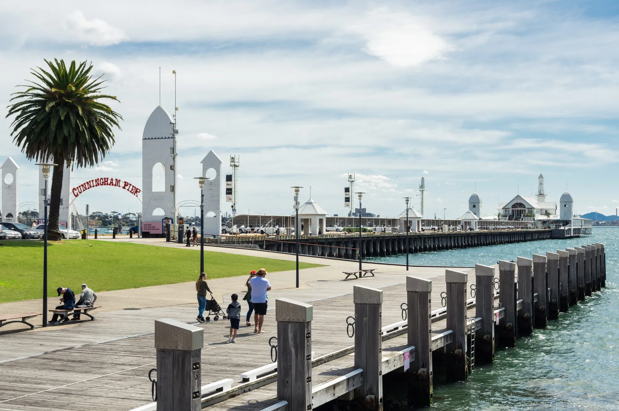geelong-waterfront-1