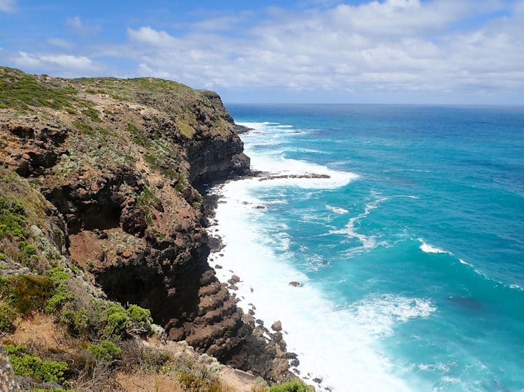 great-south-west-walk-13-005