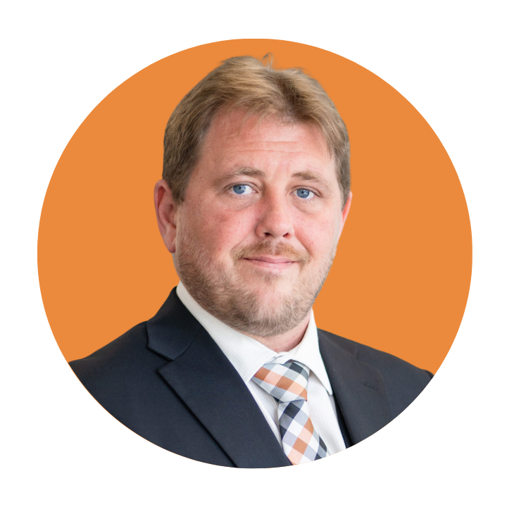Allison Monkhouse Staff - Iain Pullum
