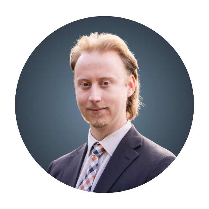 Max Mathison