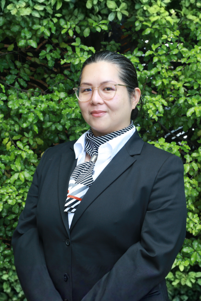 Yan Yee