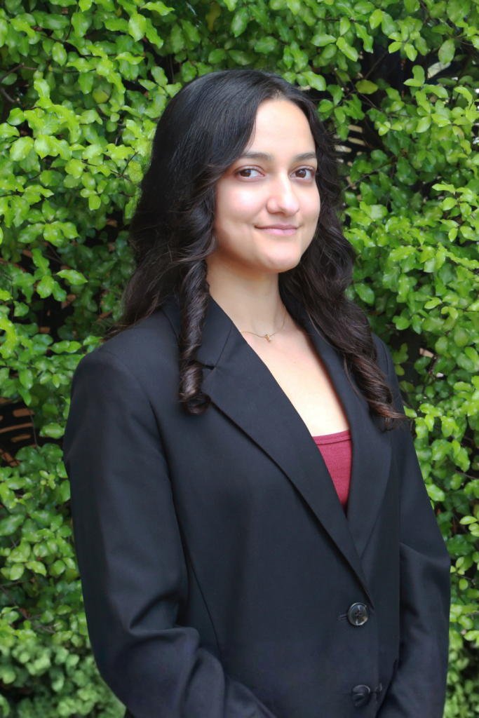 Zyla Mirza
